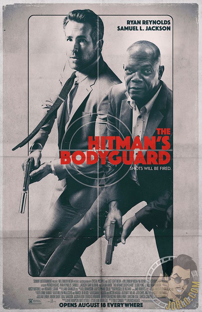 hitmans-exclusive-poster2-small