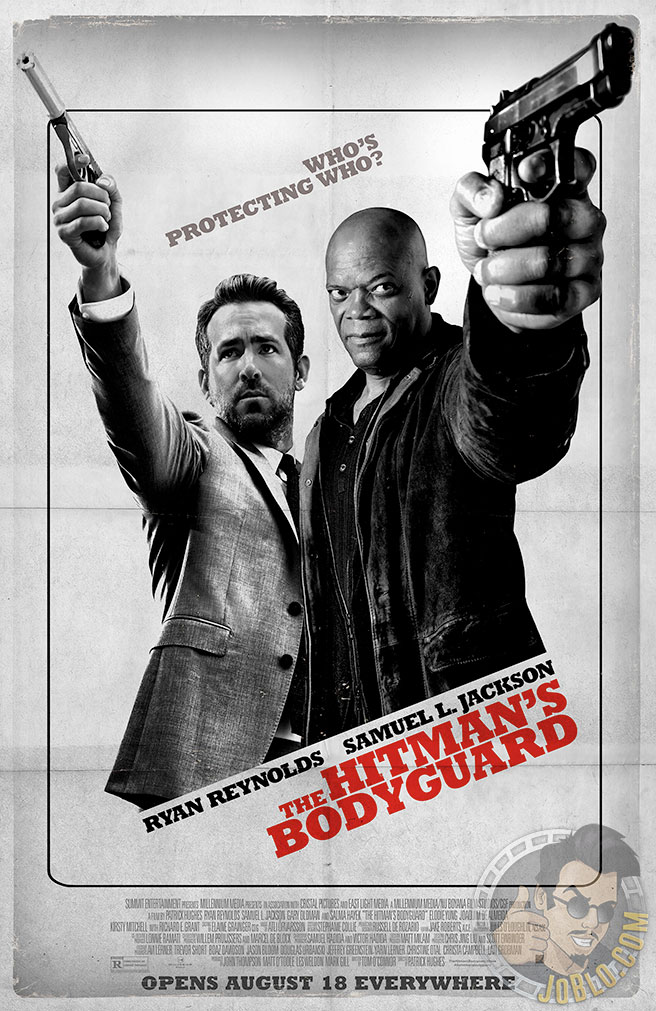 hitmans-exclusive-poster3-small