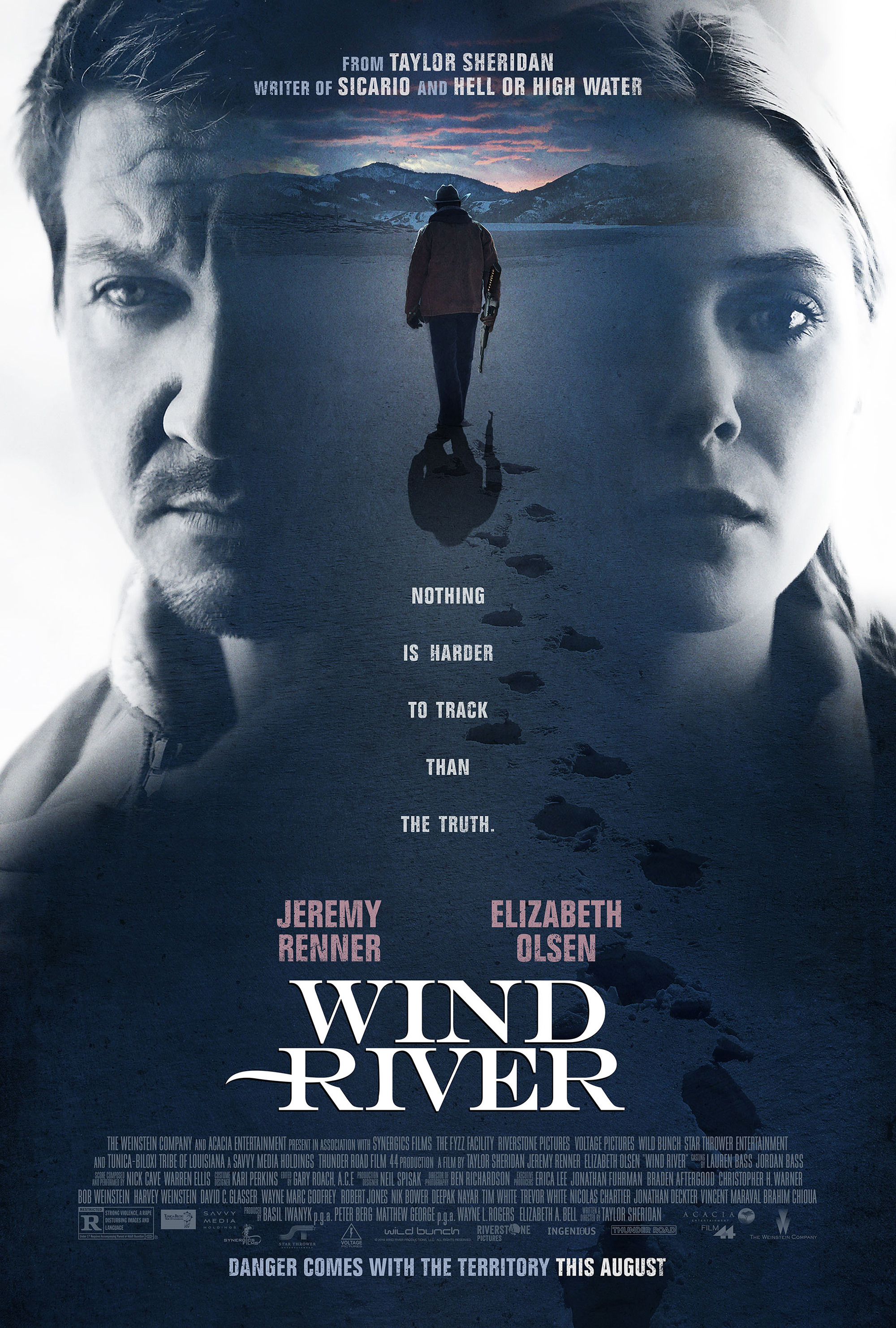 WINDRIVER-FinalPoster