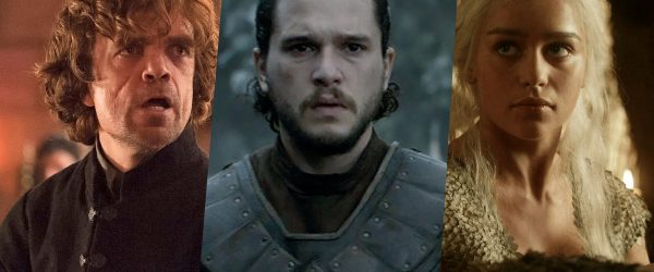 The-10-Best-Episodes-Of-'Game-Of-Thrones'