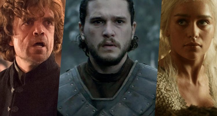 The-10-Best-Episodes-Of-'Game-Of-Thrones'