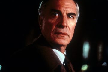 Martin Landau-crimes-and-misdemeanors-1989_original