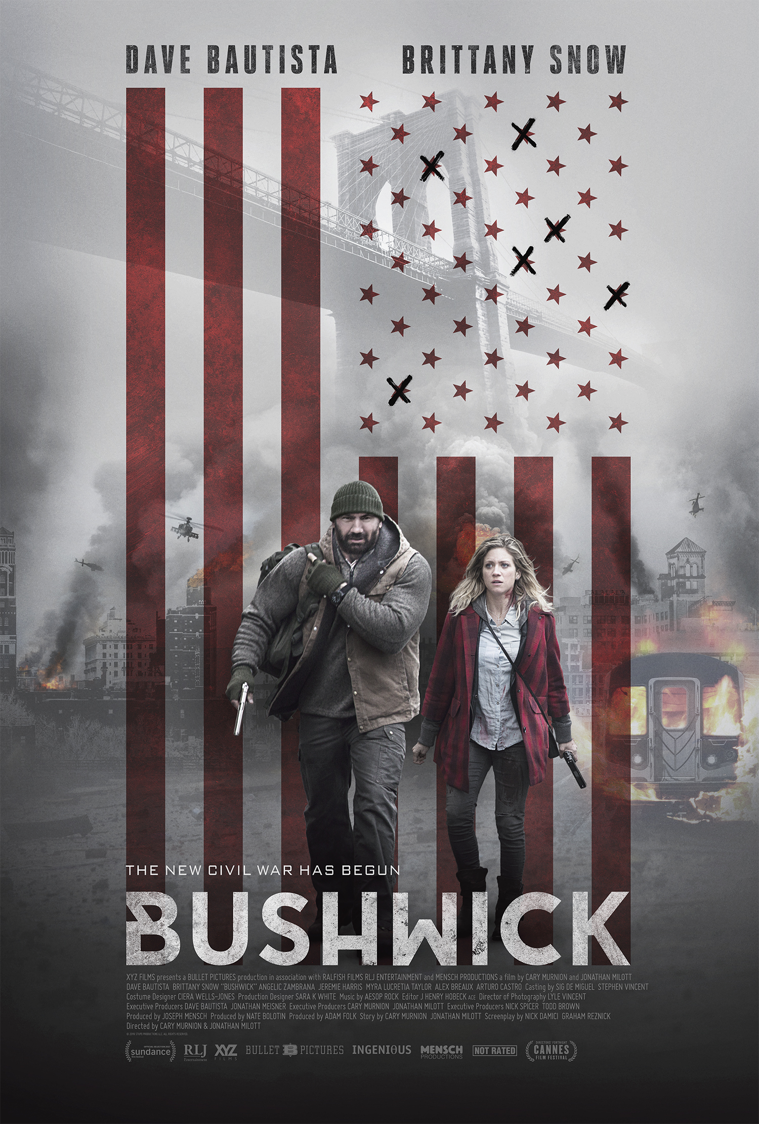 RLJ_BUSHWICK_Poster_KA_FINAL_v2.indd
