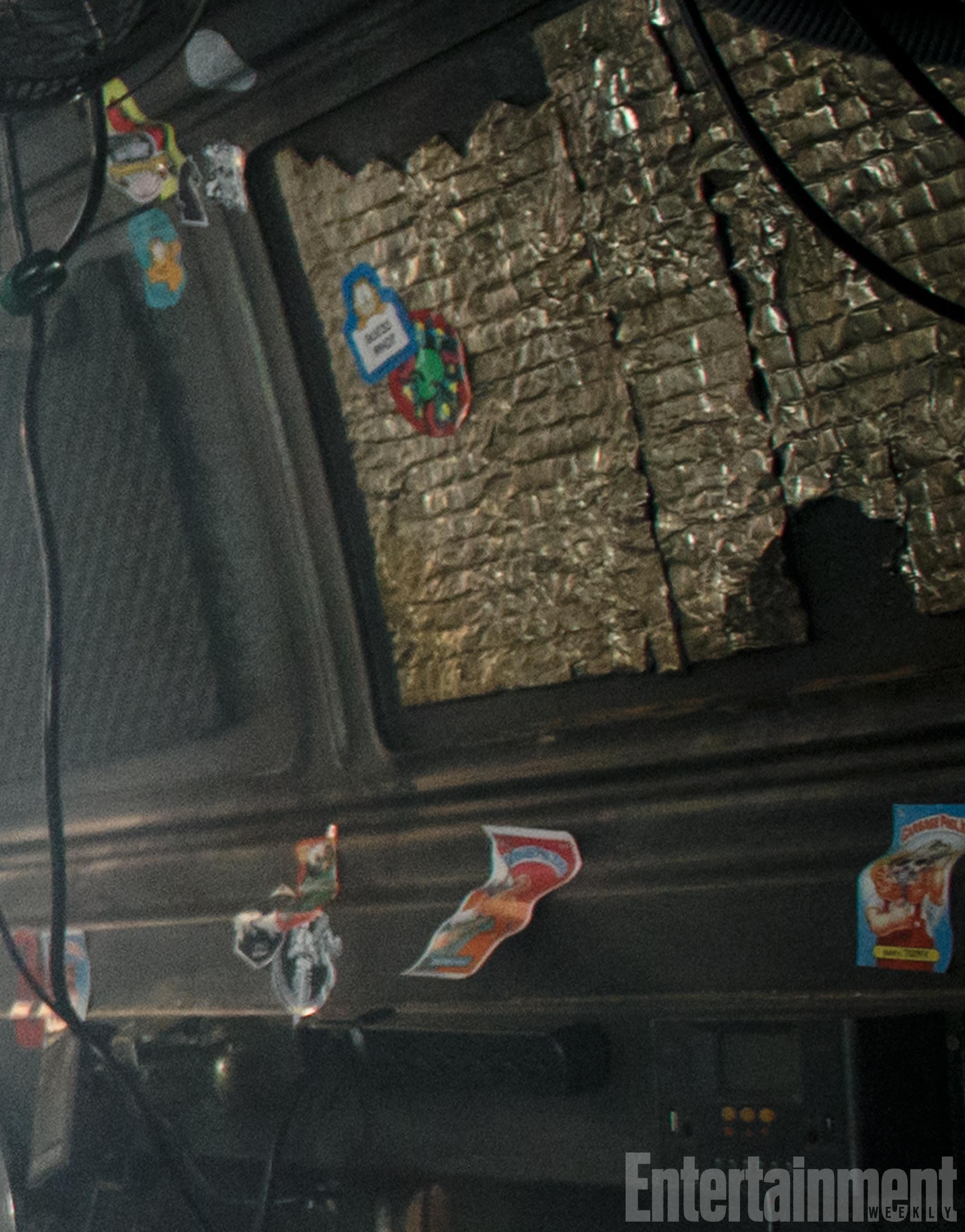 Ready Player One clue 4