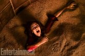 First Trailer For ‘Jigsaw’ Continues The ‘Saw’ Legacy
