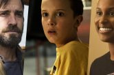 Best And Worst Of The 2017 Emmy Awards Nominations: ‘Stranger Things,’ ‘Westworld,’ ‘The Leftovers’