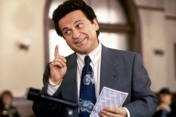 Joe Pesci My Cousin Vinny