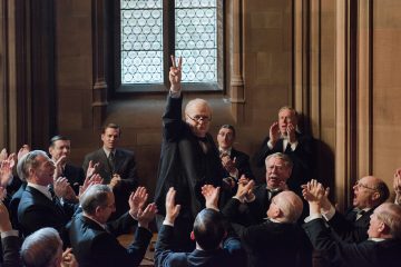 Darkest-Hour-Gary-Oldman