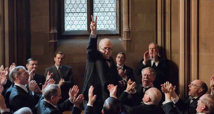 Darkest-Hour-Gary-Oldman