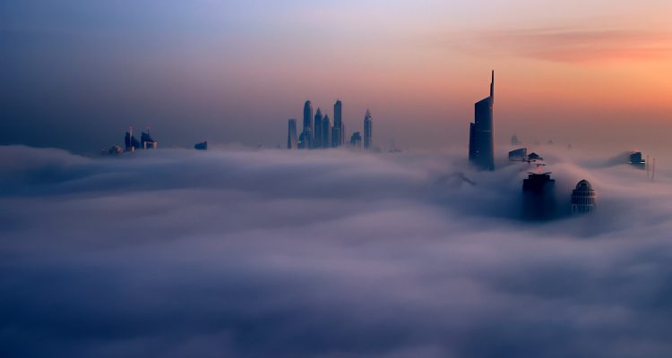 Fog-Dubai-Awaken