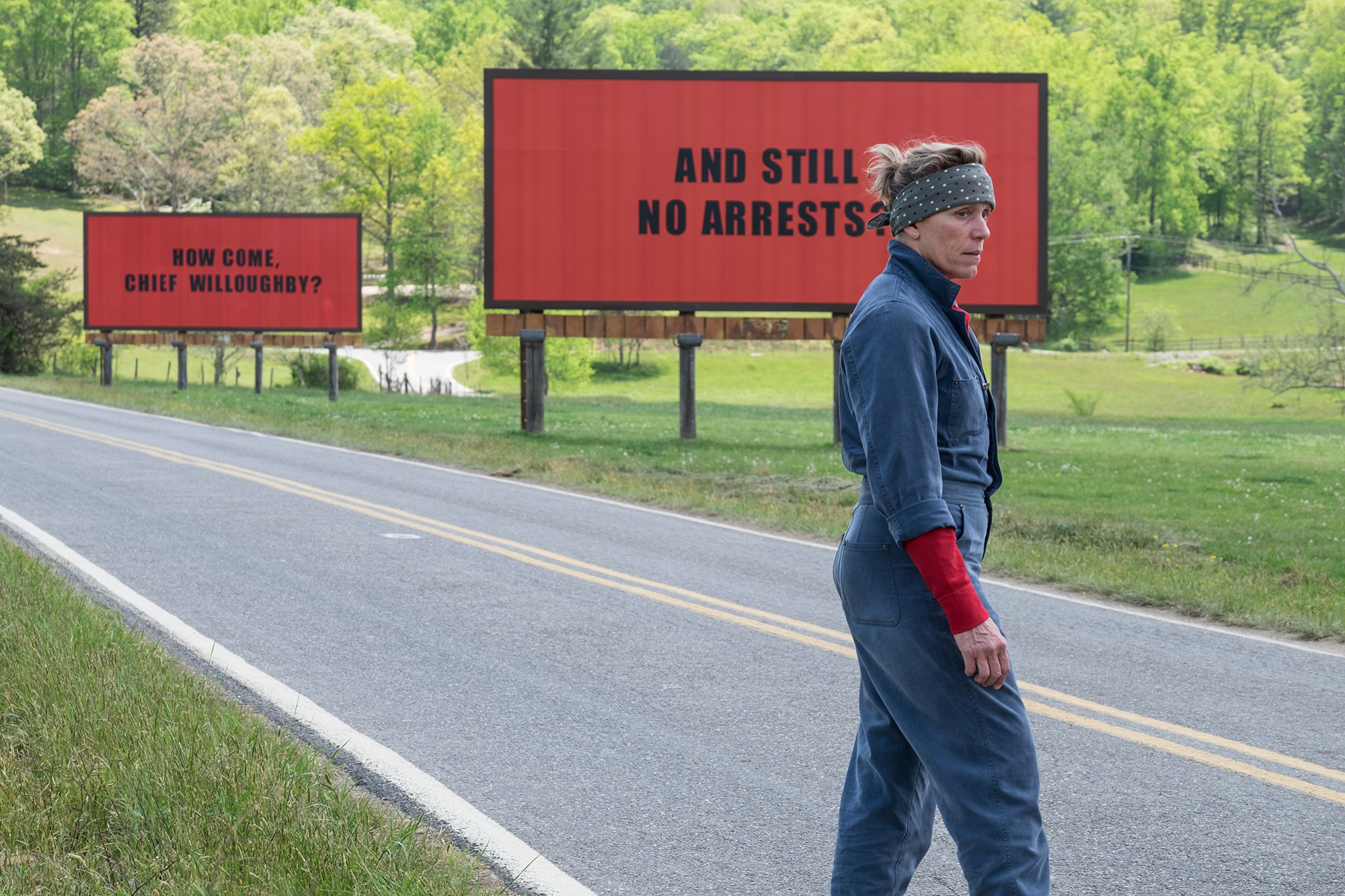 THREE-BILLBOARDS-OUTSIDE-EBBING,-MISSOURI-Frances-McDormand