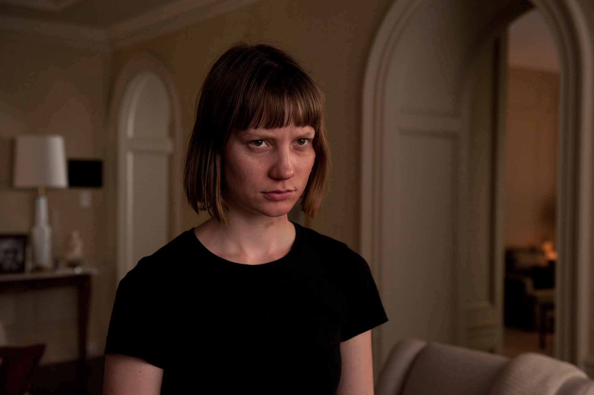 Mia-Wasikowska-Maps-To-The-Stars