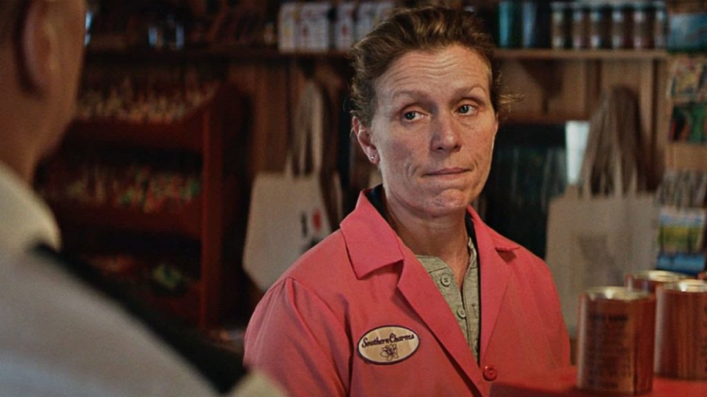 three billboards outside ebbing missouri
