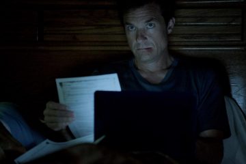 ozark-netflix-jason-bateman