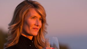 Laura-Cern, big-little-lies
