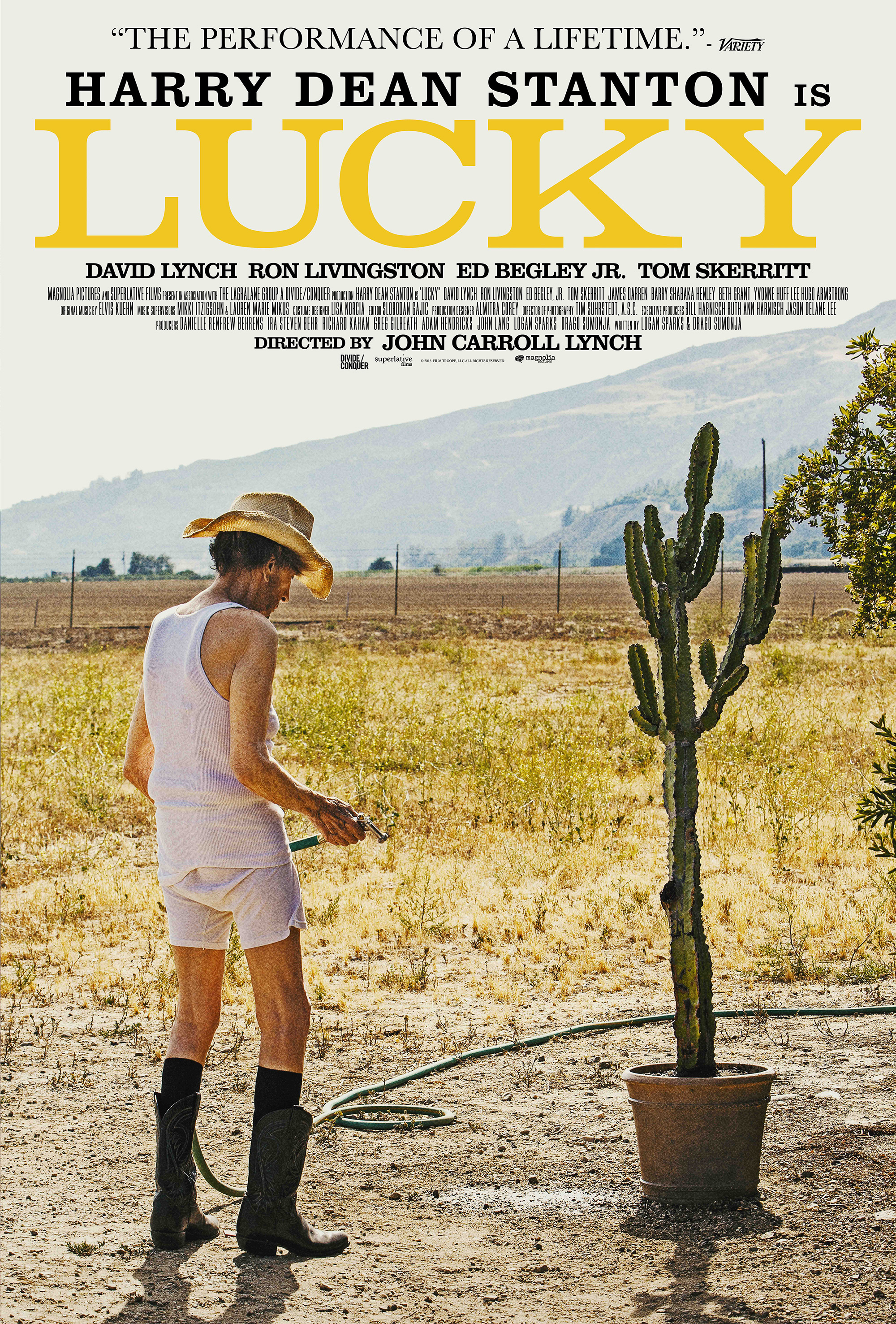 Lucky_cactus_poster_Final