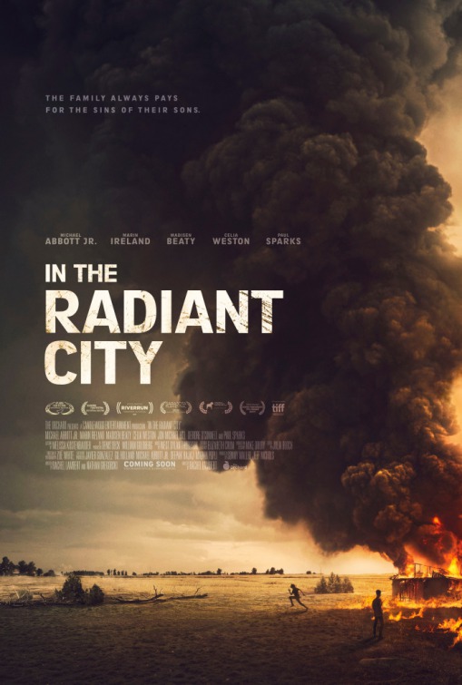 in_the_radiant_city