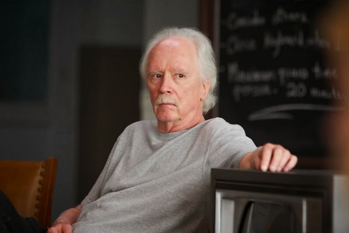 The Den of Geek interview: John Carpenter