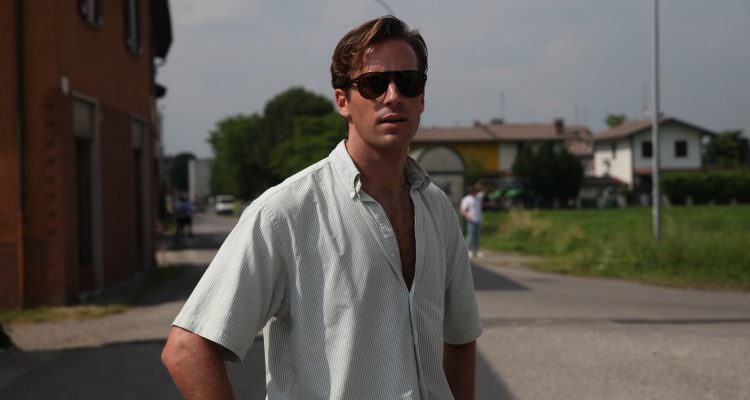 Armie-Hammer-Call-Me-By-Your-Name-1