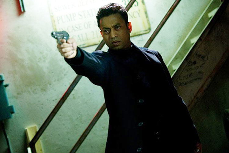 Irrfan-Khan-The-Amazing-Spider-Man