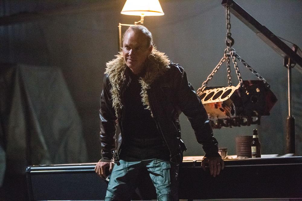 Michael-Keaton-Spider-Man-Homecoming