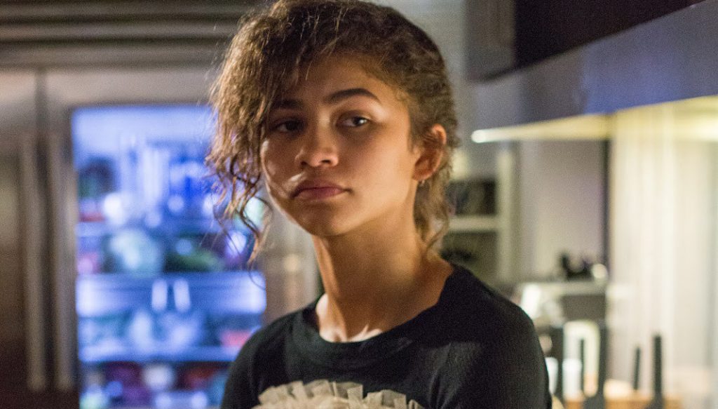 SpiderMan-Homecoming-Zendaya