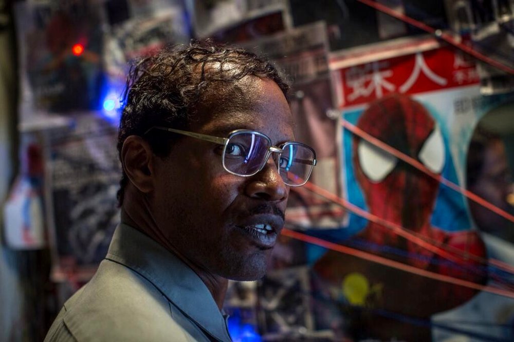 the_amazing_spiderman_2_foto_03_jamie_foxx