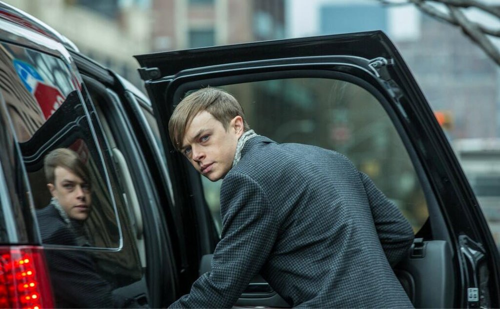 the_amazing_spiderman_2_foto_02_dane_dehaan