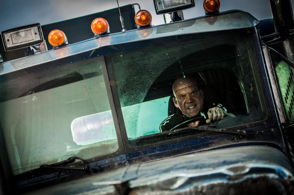 the_amazing_spiderman_2_foto_05_paul_giamatti