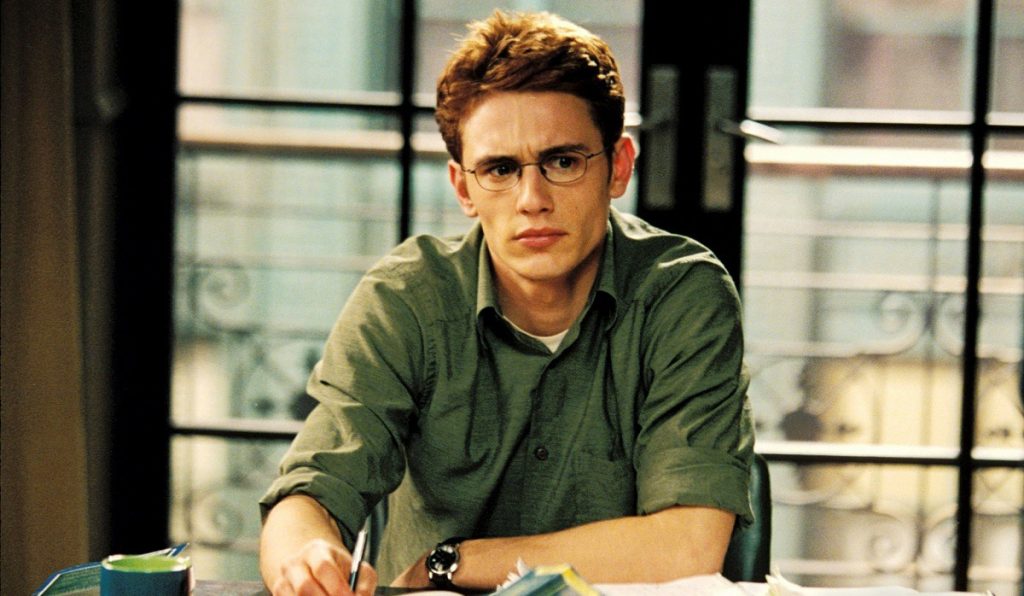 James-Franco-Spider-Man-2758652
