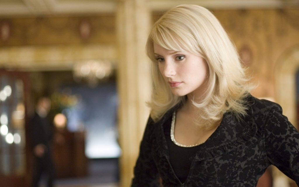 spider-man-3-bryce-dallas-howard