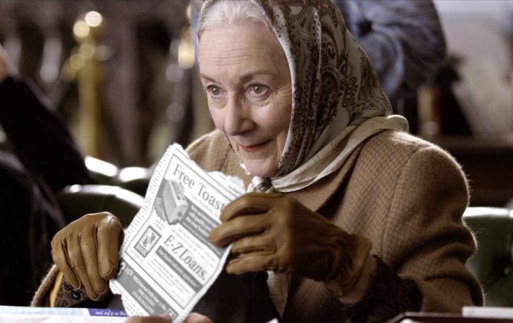 Aunt-May-Spider-Man-2-2023758