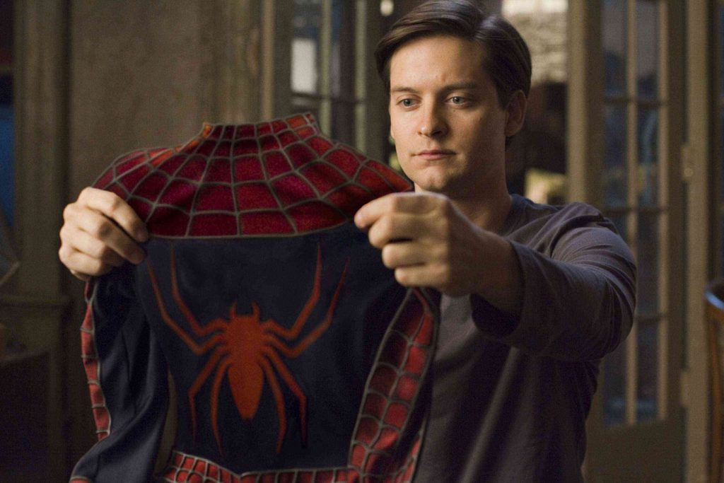 spider-man-tobey-maguire