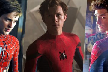 ranking-all-the-best-spider-man-movie-characters