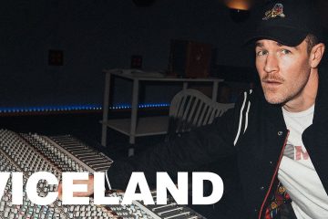 WHAT WOULD DIPLO DO?