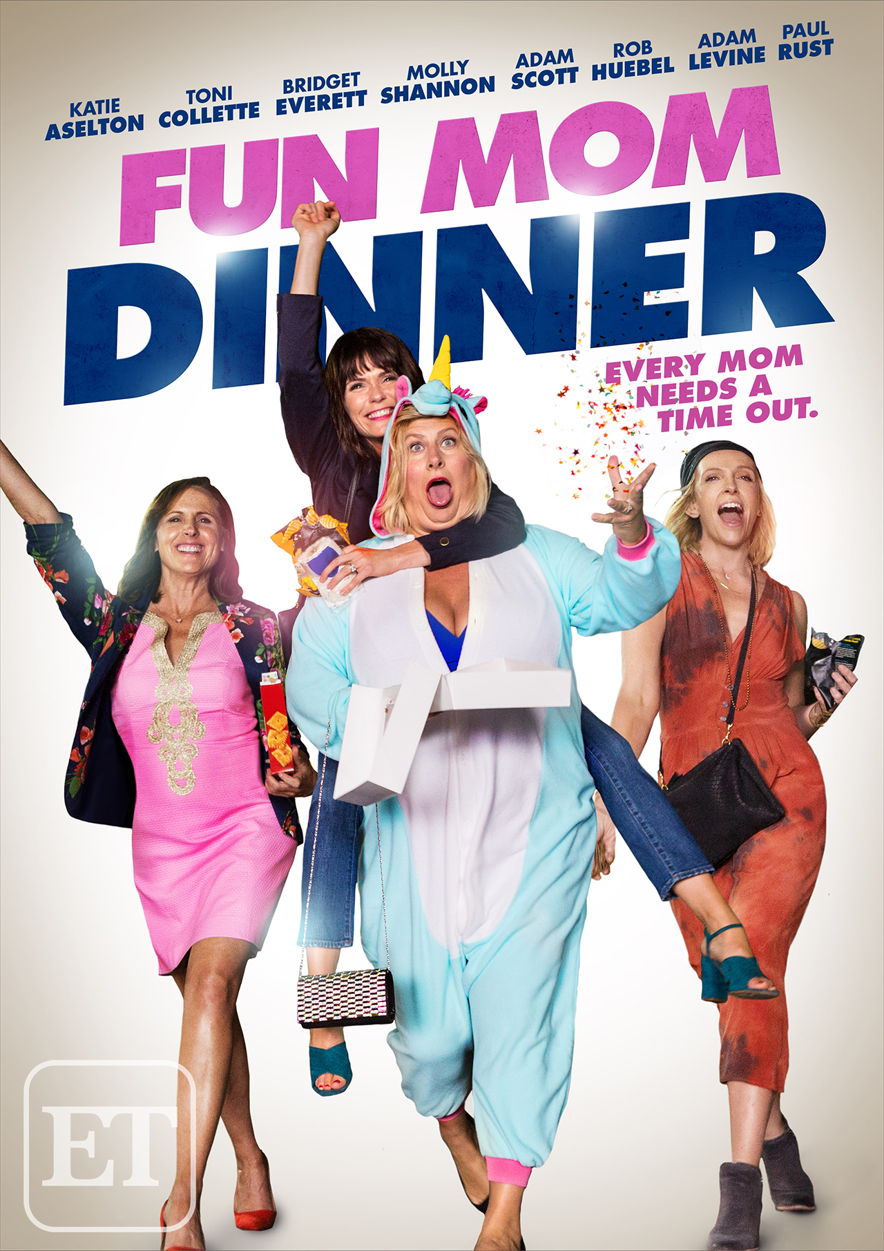 1280_fun_mom_dinner_exclusive