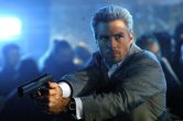 Tom Cruise: The 10 Best & 5 Worst Performances