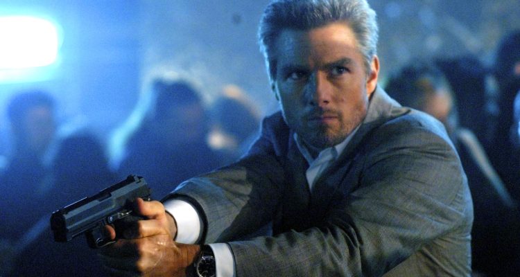 Tom-Cruise-Collateral