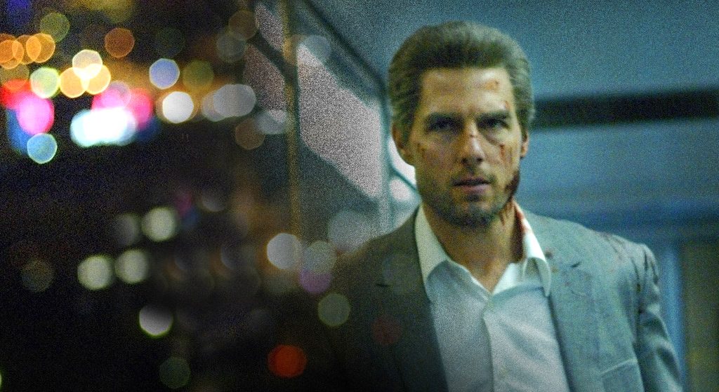 Tom-Cruise-Collateral