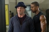 New ‘Rocky’ Sequel & Possible Prequel Series In Development With Stallone Expected To Return