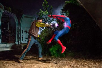 Spider-Man-Homecoming-images-3497502-1