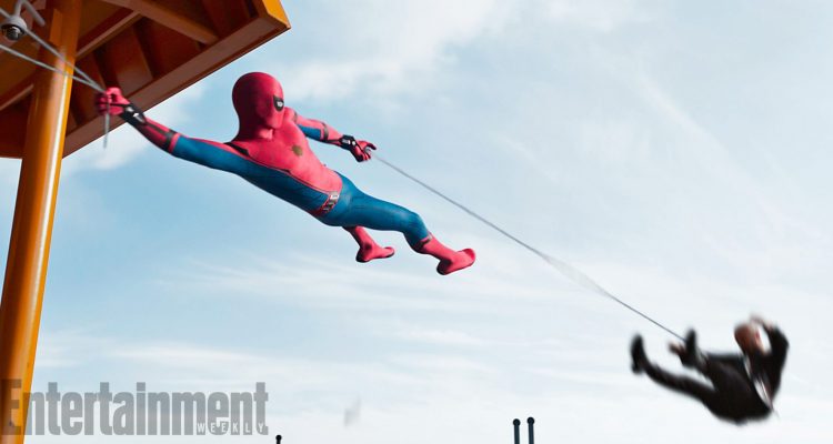 Spider-Man-Homecoming-images-3497502-2