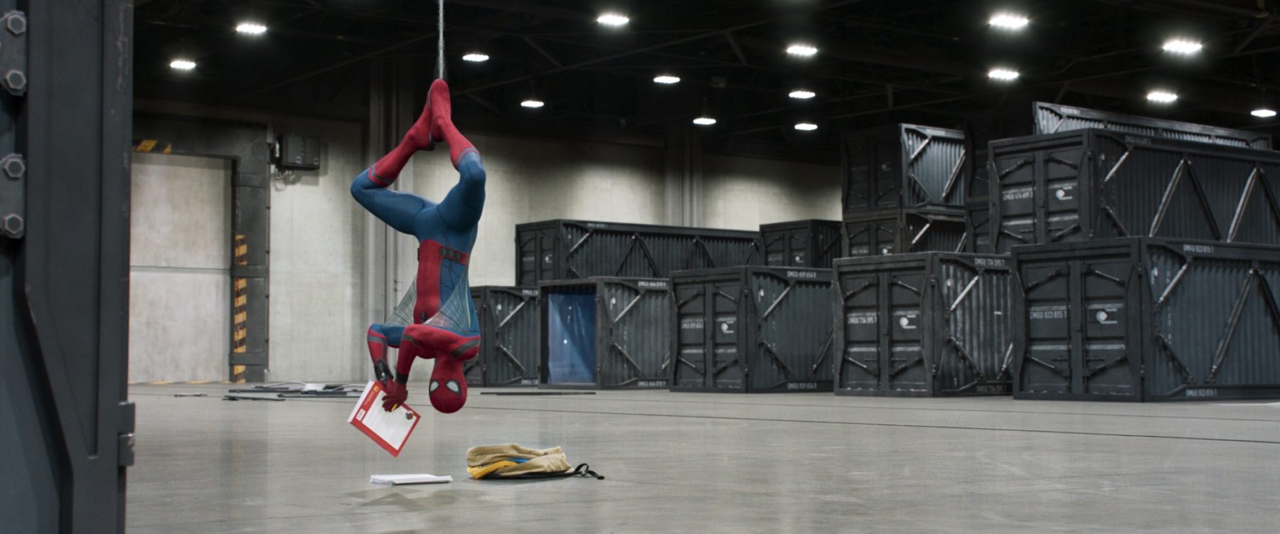Spider-Man-Homecoming-images-3497502-4