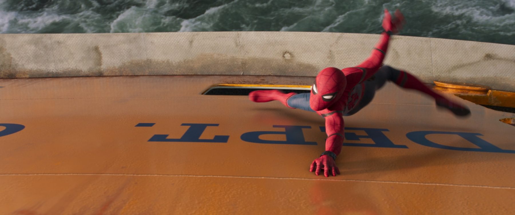 Spider-Man-Homecoming-images-3497502-6