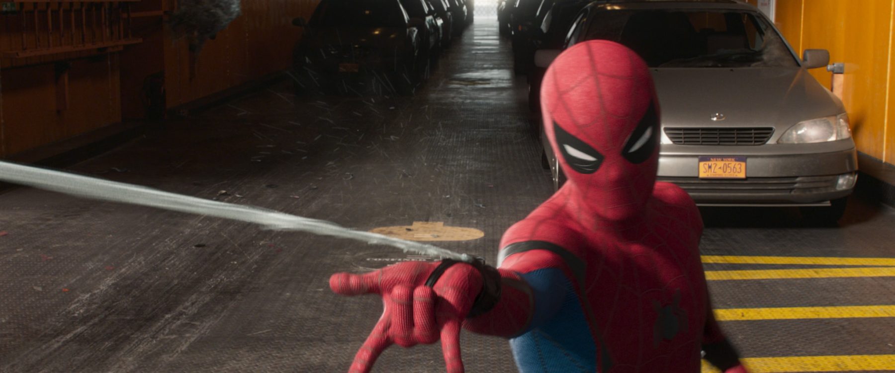 Spider-Man-Homecoming-images-3497502-7