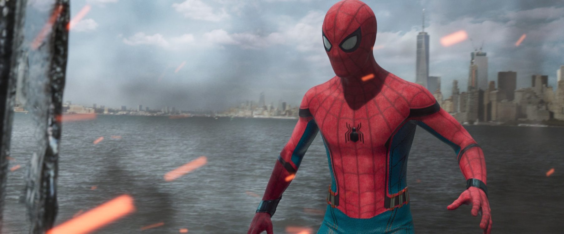 Spider-Man-Homecoming-images-3497502-8