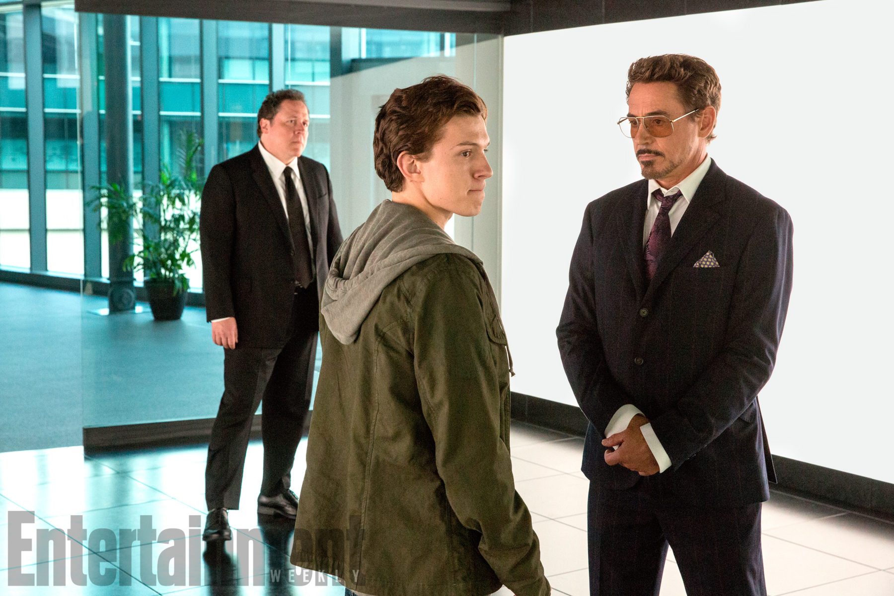 Spider-Man-Homecoming-images-3497502-9