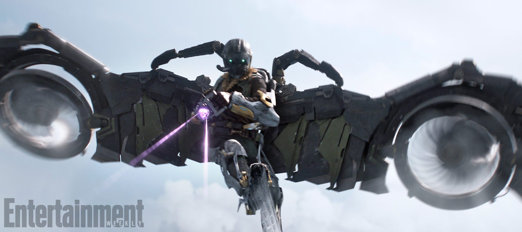 Spider-Man-Homecoming-images-3497502-10