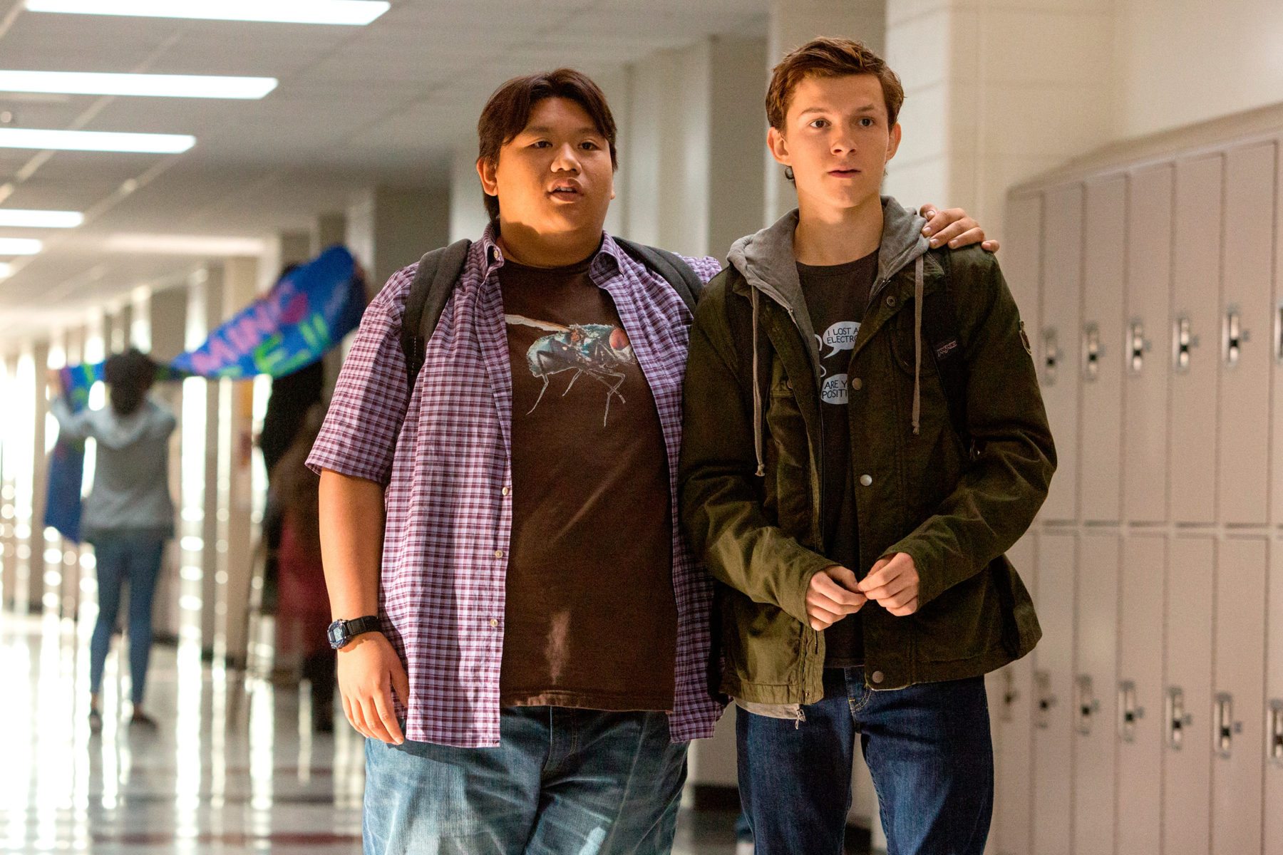 Spider-Man-Homecoming-images-3497502-11