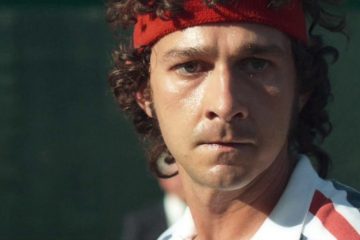 Borg-Vs-McEnroe-shia-labeouf